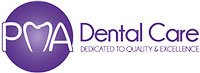 PMA Dental Care | Dentist Gravesend Kent