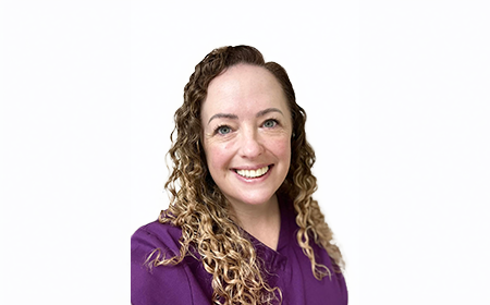 gravesend dental manager Michelle Warnock
